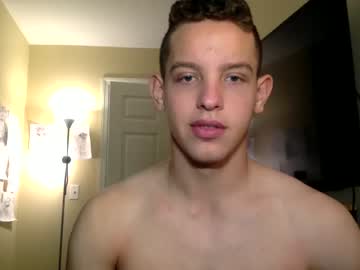 webcam man richieb_24 live cam image #1019769