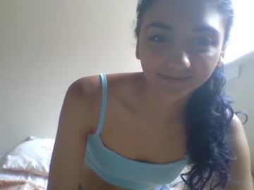 webcam girl dreamymermaid live cam image #6208654