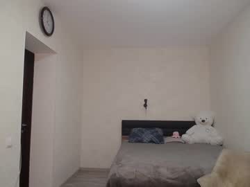 webcam girl horny_poli live cam image #5602881