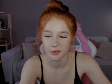 webcam girl leahsthetics live cam image #12387153