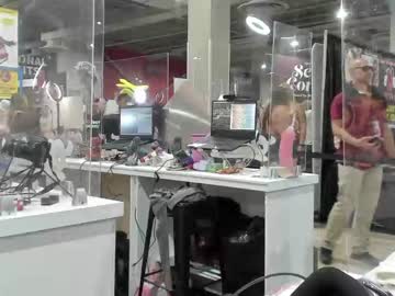 webcam girl rach_rach live cam image #3029621