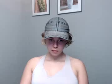 webcam girl roselin_a live cam image #4651267