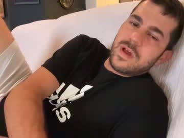 webcam man alphamasterjax live cam image #2079440