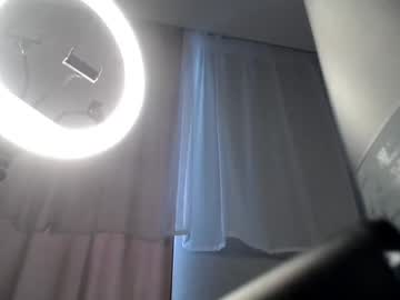 webcam girl anitapullenah live cam image #629300