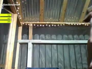 webcam man antisocialstreamer live cam image #2639065
