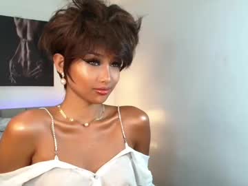 webcam girl bridget_spring6871 live cam image #9560845