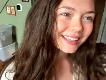 webcam girl emersoncane live cam image #12950758