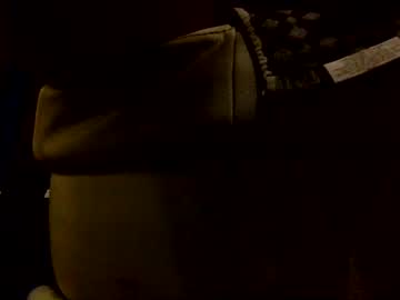 webcam couple jamber69 live cam image #1083091