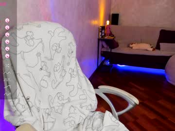webcam girl sweetteets24 live cam image #10859542