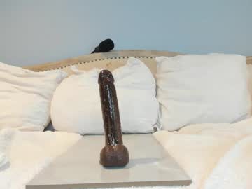 webcam girl eatmygingersnapps live cam image #12921500