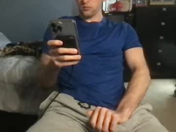 webcam man chokeout21 live cam image #4031614