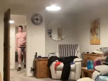 webcam man devil_bprg1 live cam image #8475618