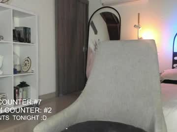 webcam girl lonelly_lolly98 live cam image #7415908