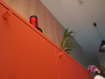 webcam girl sonya_kelsey live cam image #9186409