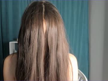 webcam girl akime_girl live cam image #7459208