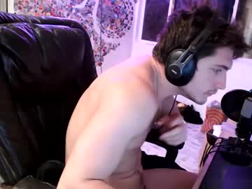 webcam man dopeygfromtha123 live cam image #9817402
