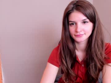 webcam girl elaanna live cam image #1548937