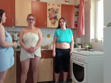 webcam couple juliana35 live cam image #2121927