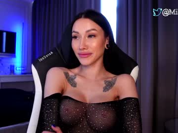 webcam girl miladenver live cam image #6593743