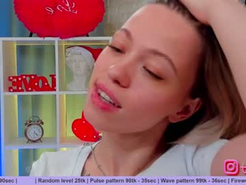 webcam couple huntertiana live cam image #1364647