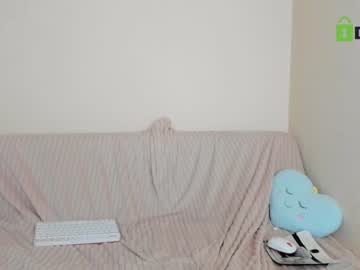 webcam girl lola_myluv_ live cam image #3642665