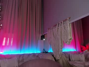 webcam tranny mintlackey live cam image #11273380