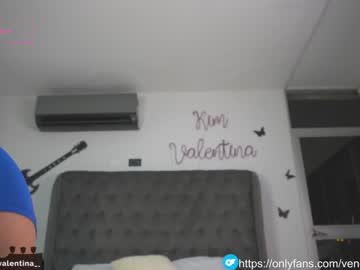 webcam girl venezolanacute live cam image #5571439