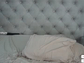 webcam girl diffgirls live cam image #897576