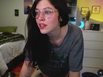 webcam girl emmachoice live cam image #12710564