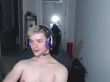 webcam man ironthud live cam image #2427843
