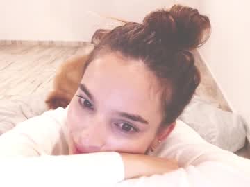 webcam girl kendalltyler live cam image #1698897