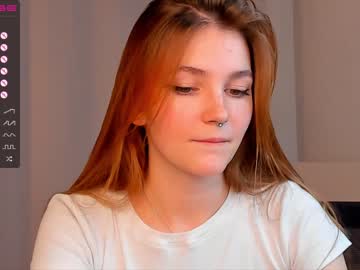 webcam girl keyc_douson live cam image #3686566
