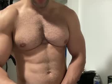 webcam man 69_aalpha_m0delfforyou1 live cam image #5923743