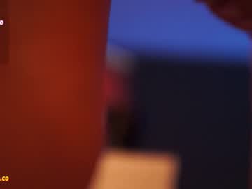webcam girl _taylor_swift live cam image #8825722