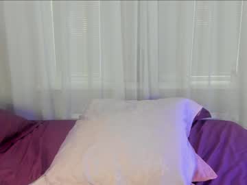 webcam girl angelina_new live cam image #7463853