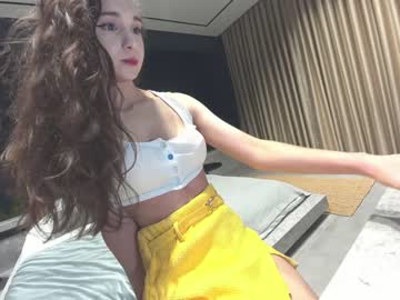 webcam girl ehotlovea live cam image #4720293