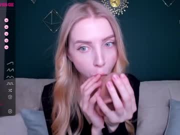 webcam girl oh_honey_ live cam image #4886671