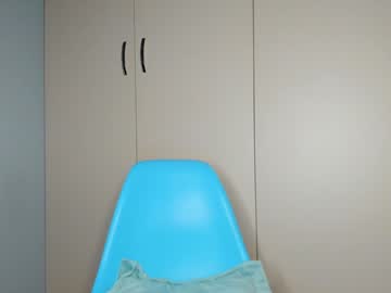 webcam girl sansarah live cam image #9612588