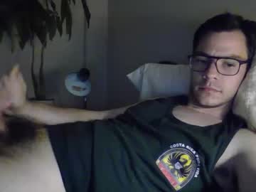 webcam man subwayschmutz live cam image #244789