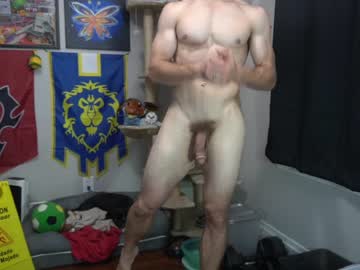 webcam man sydaffect live cam image #3222608