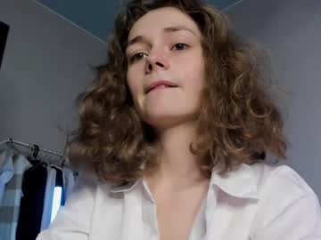 webcam girl mxxnsxsul live cam image #2969478