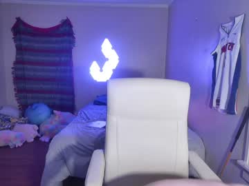 webcam man sexylax69 live cam image #6561835
