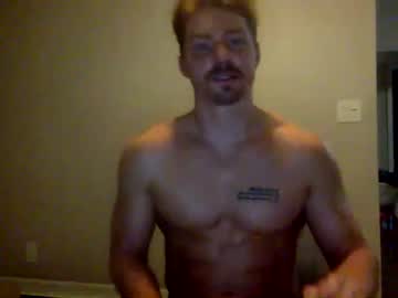 webcam man bigmcr1 live cam image #8151708