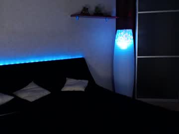 webcam man cute_booyy live cam image #297309