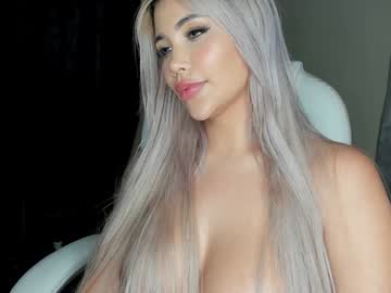 webcam girl hope_daily live cam image #10905263