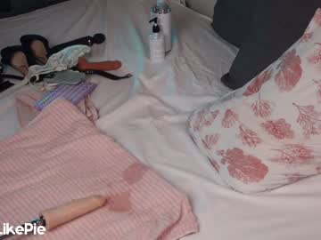 webcam girl like_pie live cam image #7144043