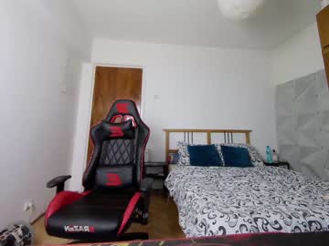 webcam man muslejoker live cam image #9121234