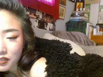 webcam girl thelonersclub33 live cam image #12173245