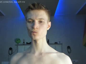 webcam man viksons live cam image #5624667