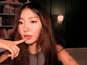 webcam girl aimeclarks live cam image #10035208